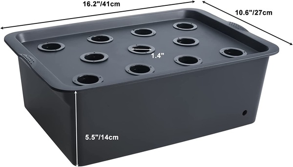 Image 9