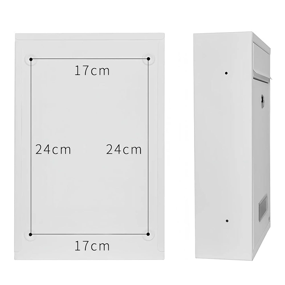 Image 8