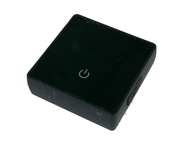 Image 4
