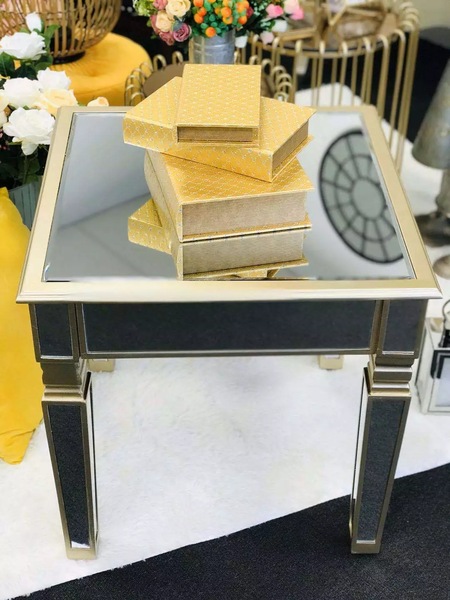 Image 11