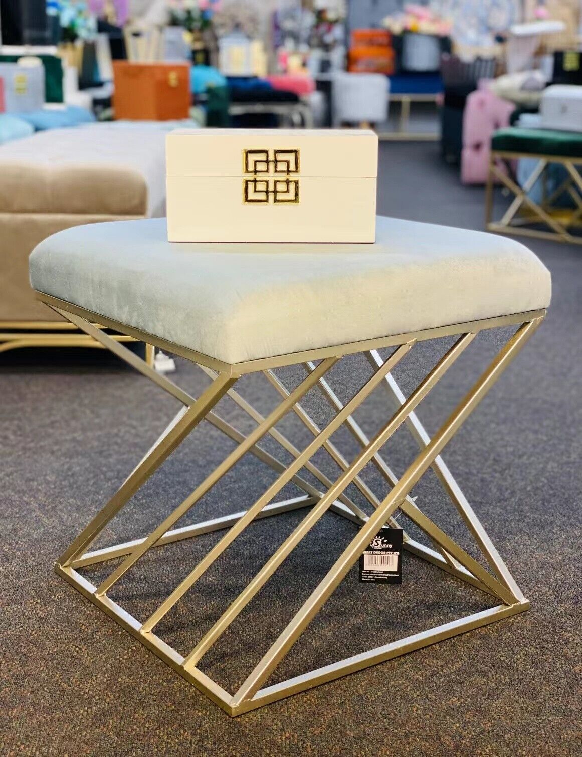 Image 7