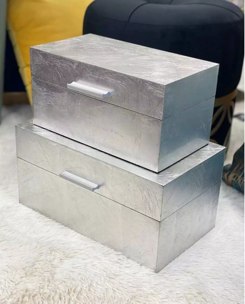 Image 10