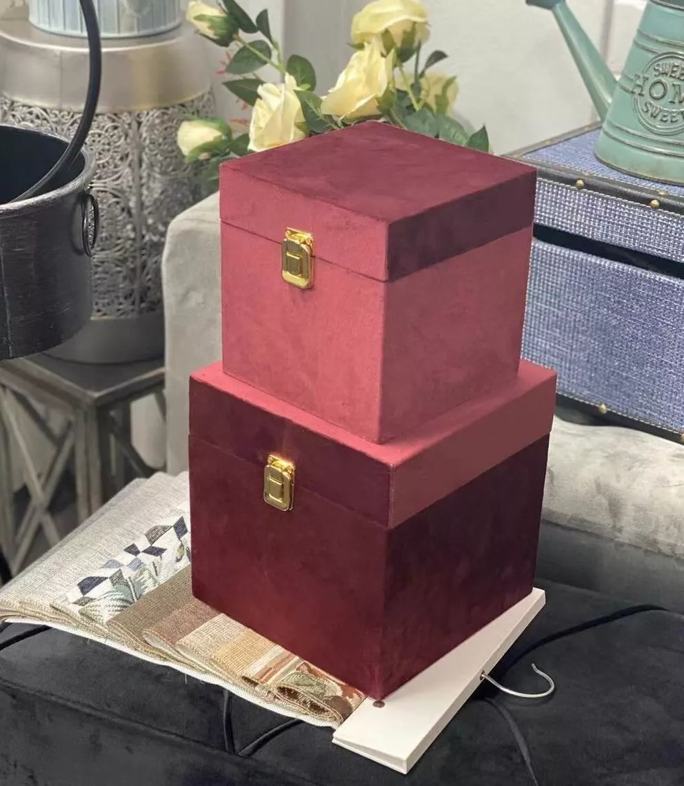 Image 10