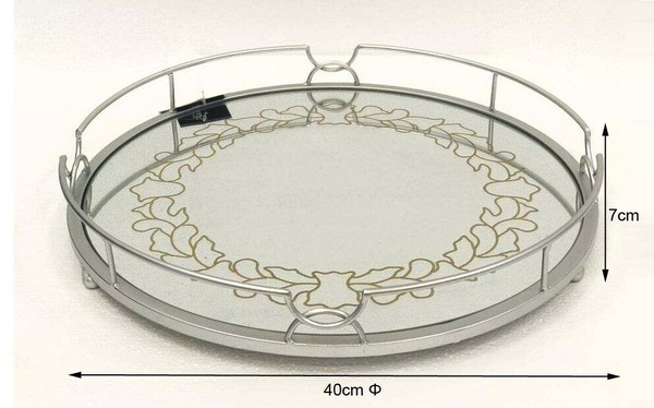 Image 10