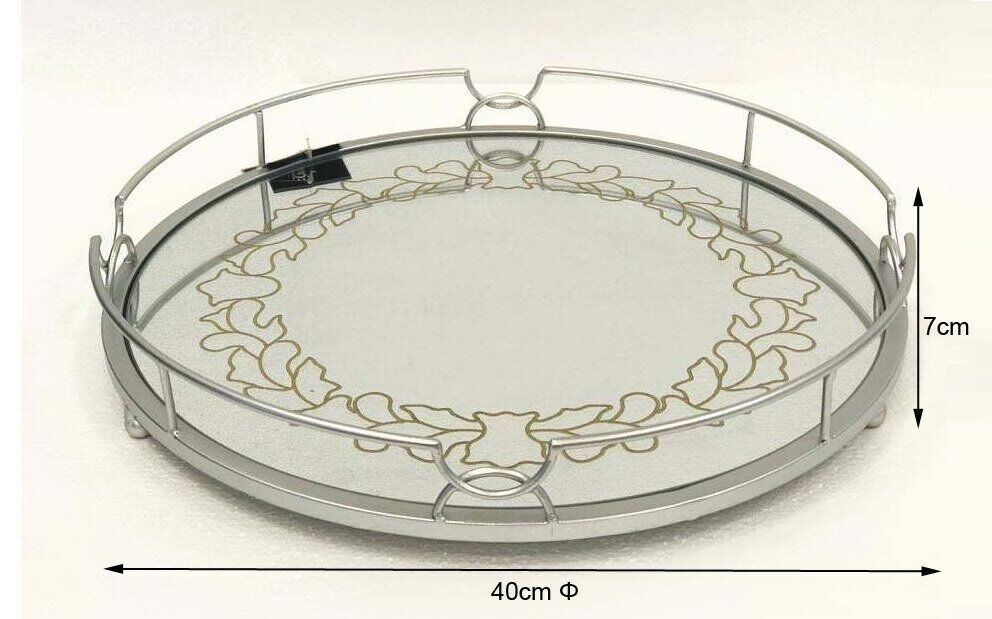 Image 10