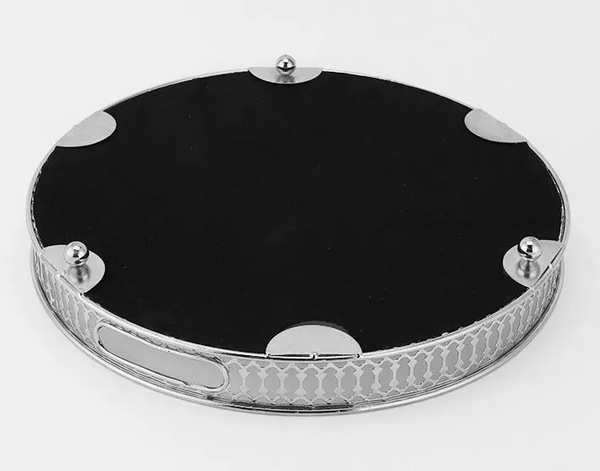 Image 11