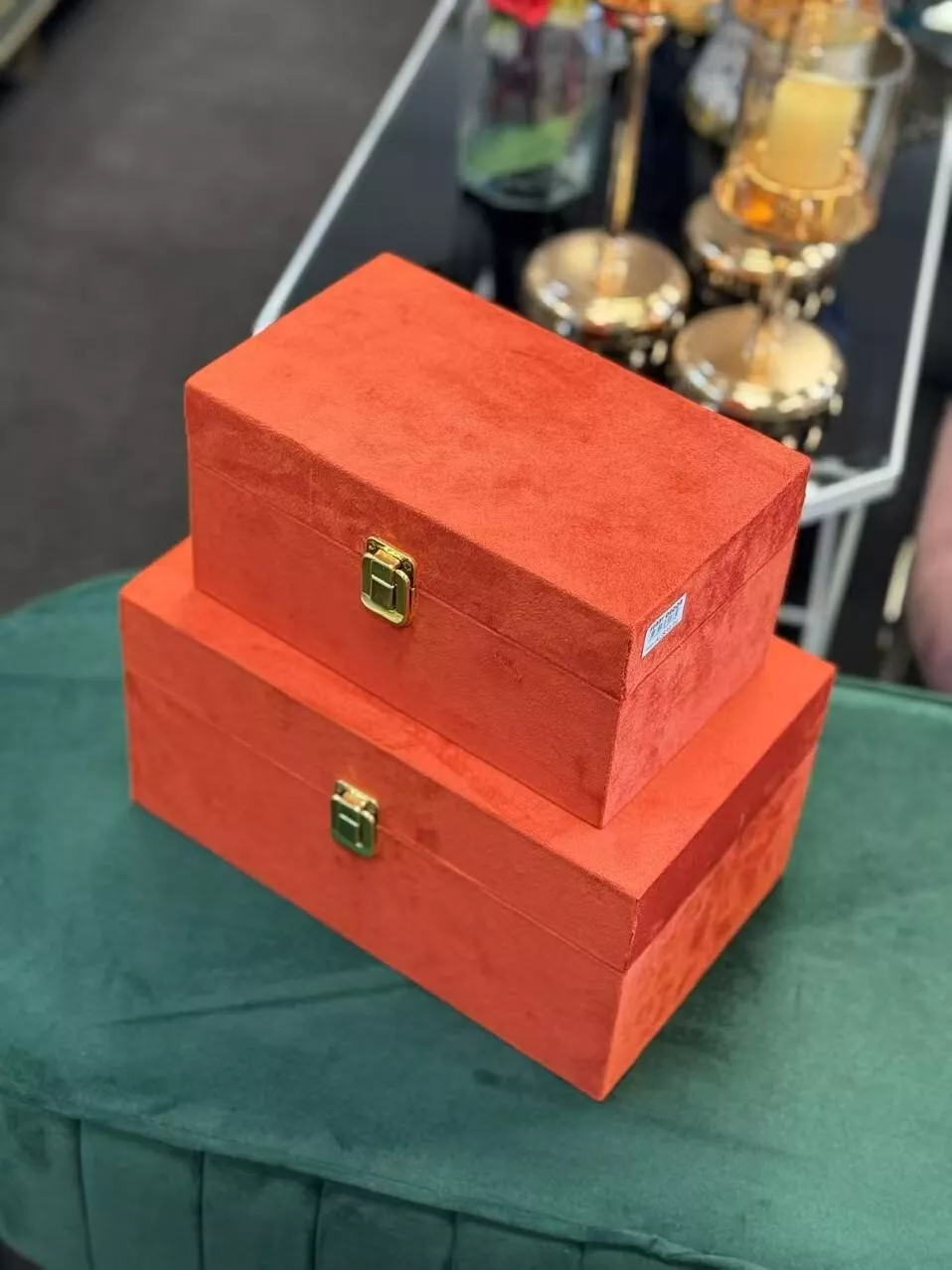 Image 10