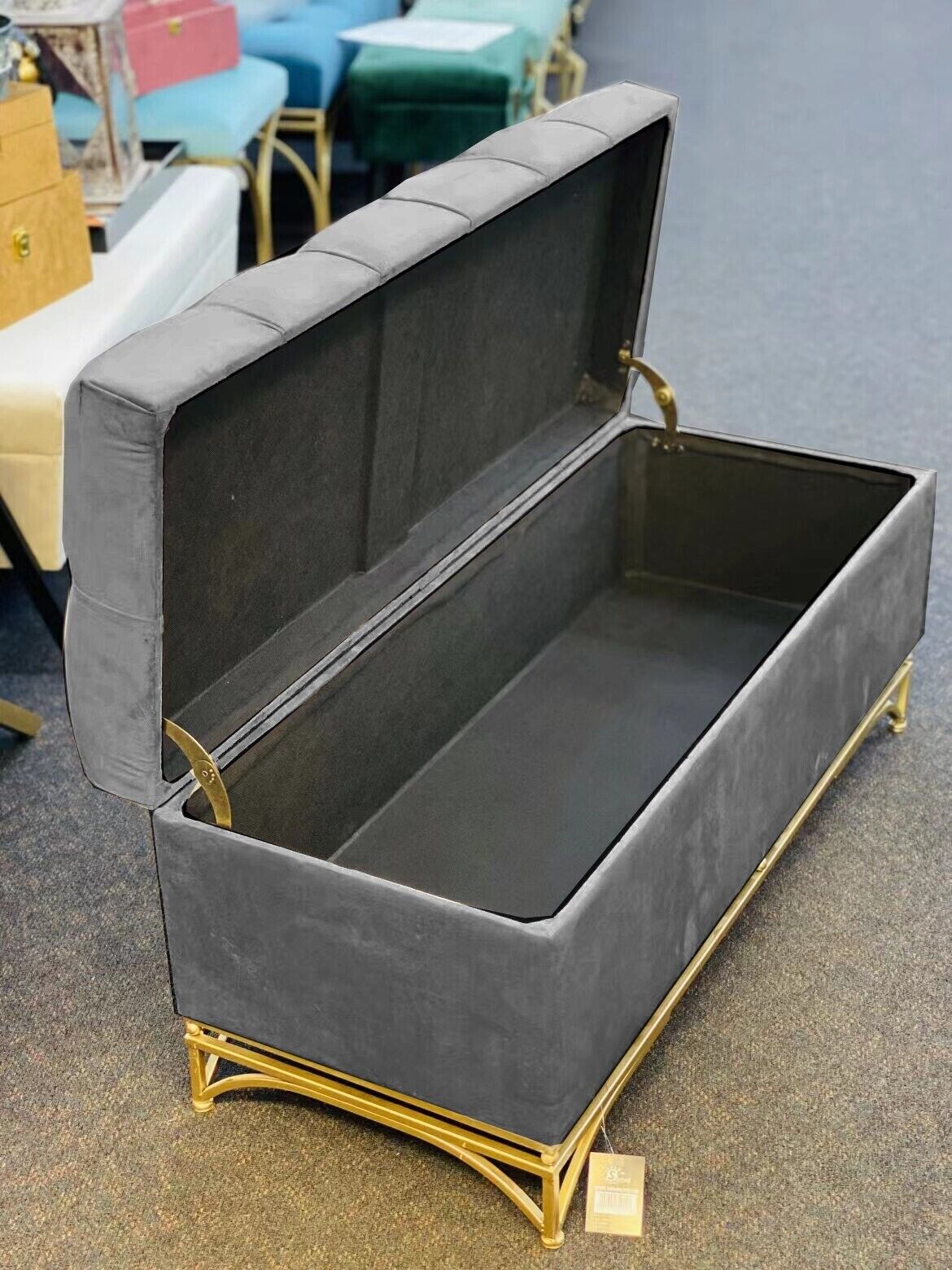 Image 5