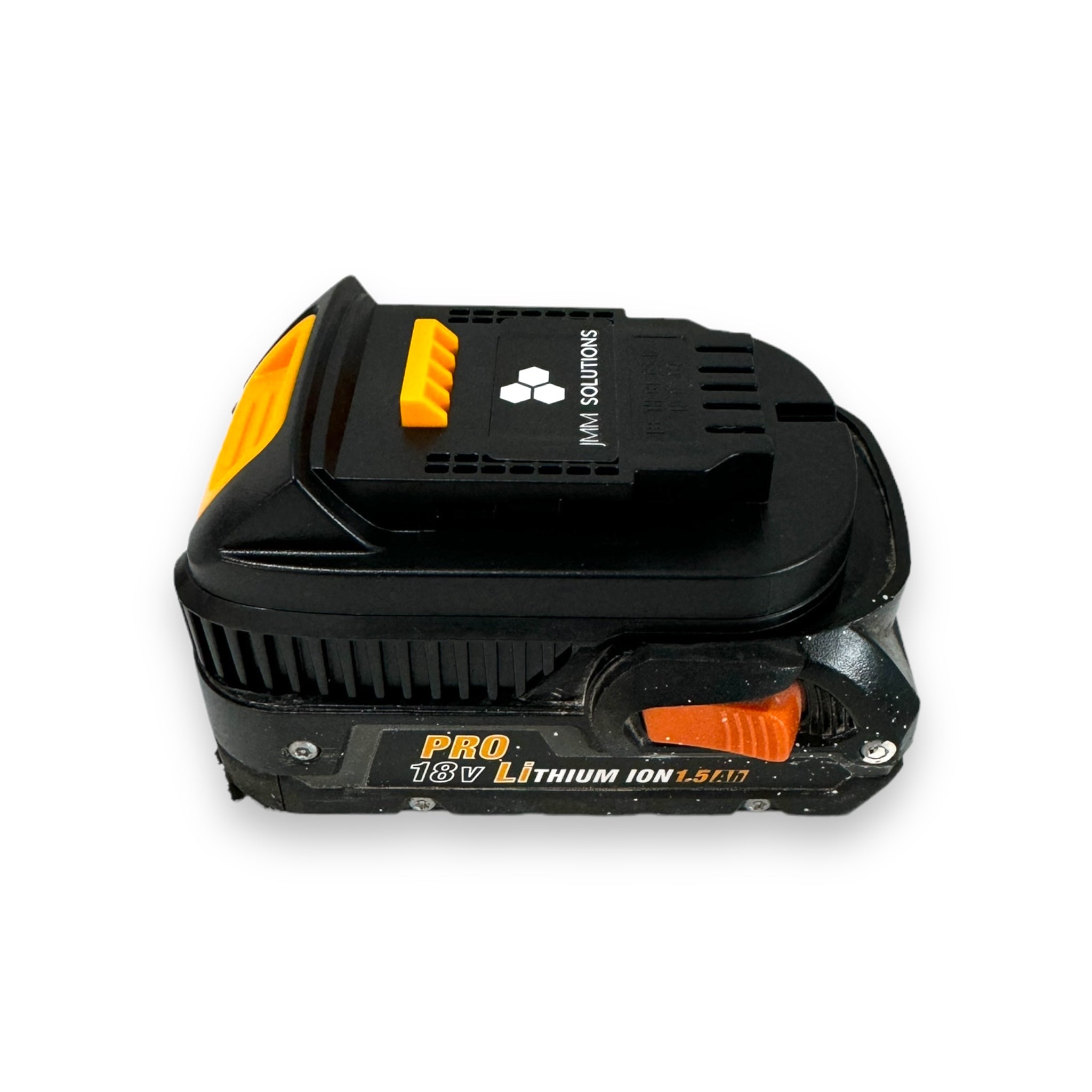 Image 2