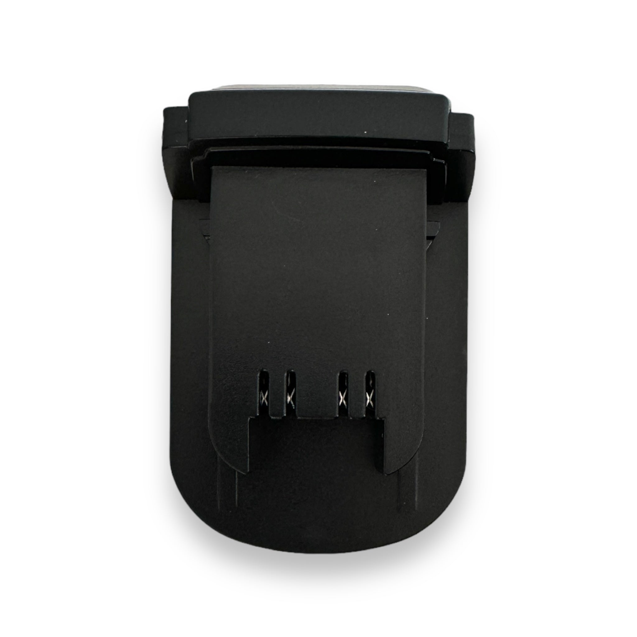 Image 4
