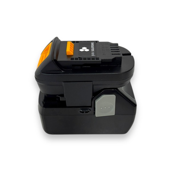 Image 2
