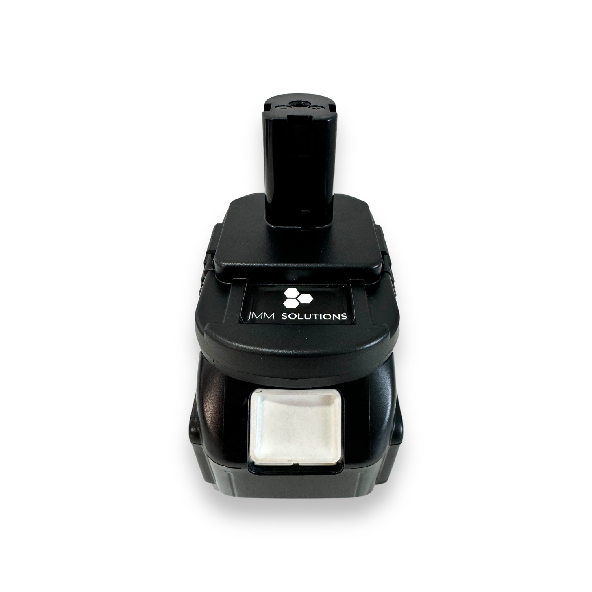 Image 2
