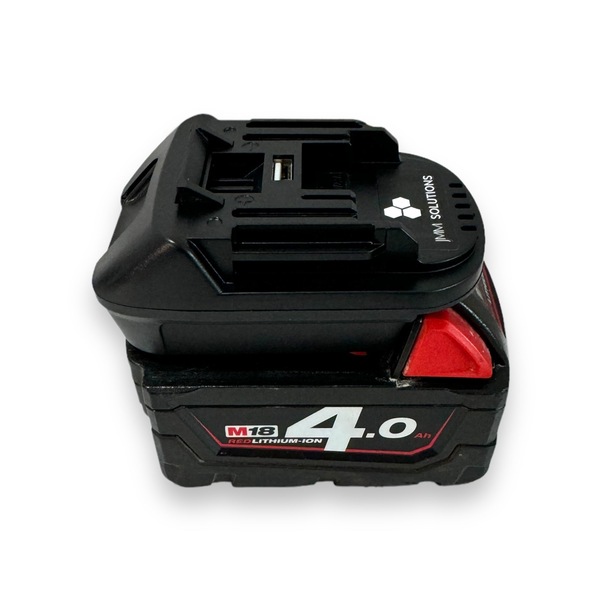 Image 5
