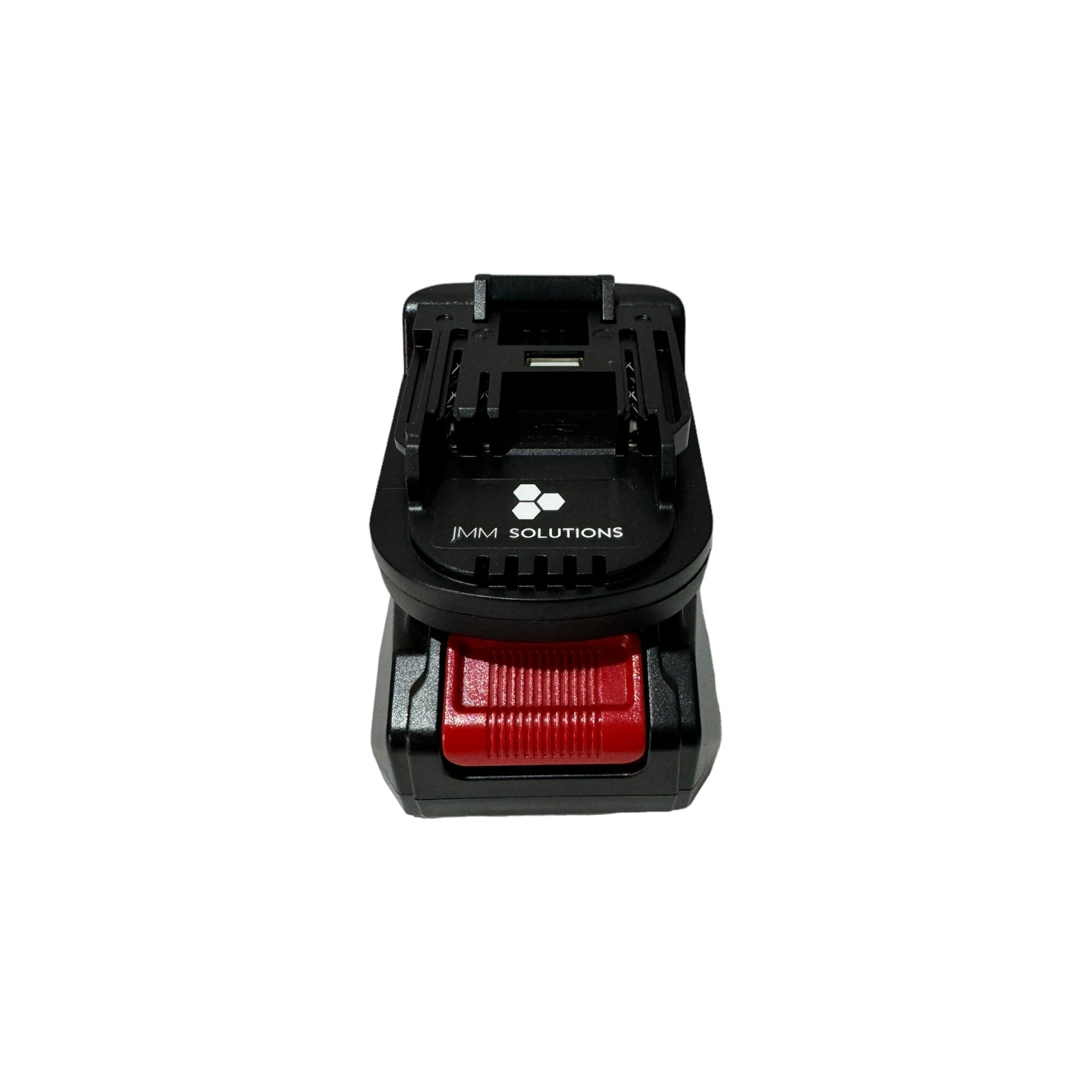 Image 2