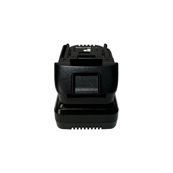 Image 3