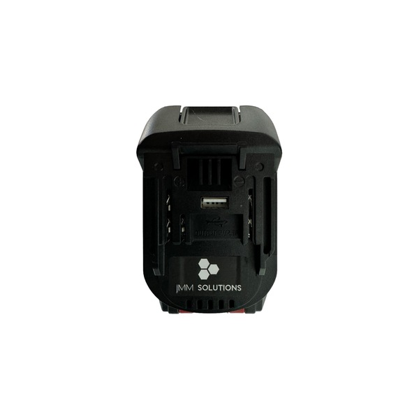 Image 4