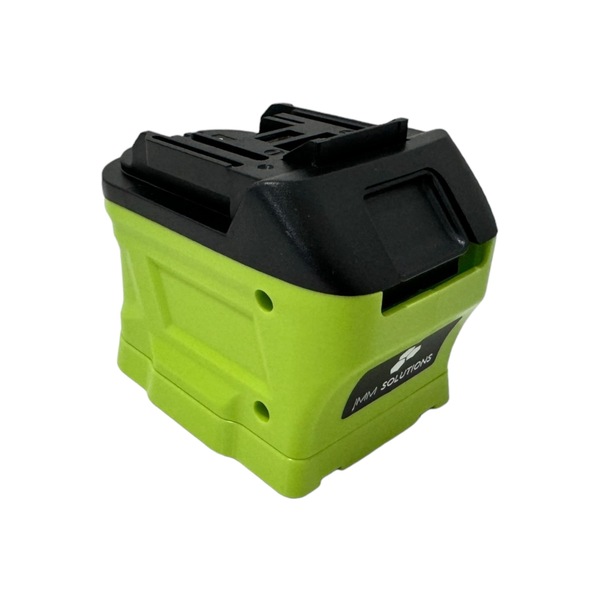 Image 2