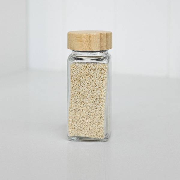 Image 13
