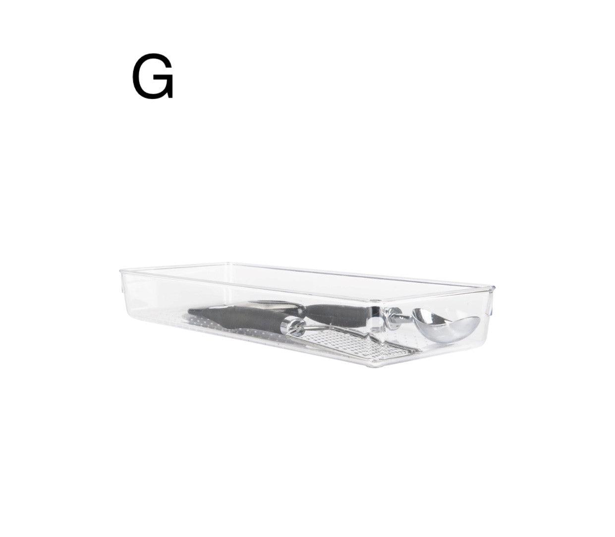 Image 21