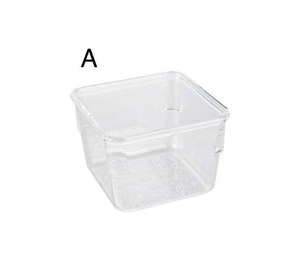 Image 18