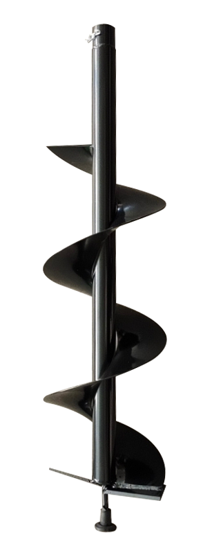 Image 8