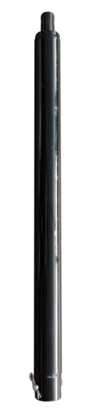Image 10