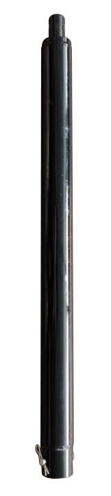 Image 10