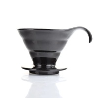 V60 CERAMIC COFFEE DRIPPER