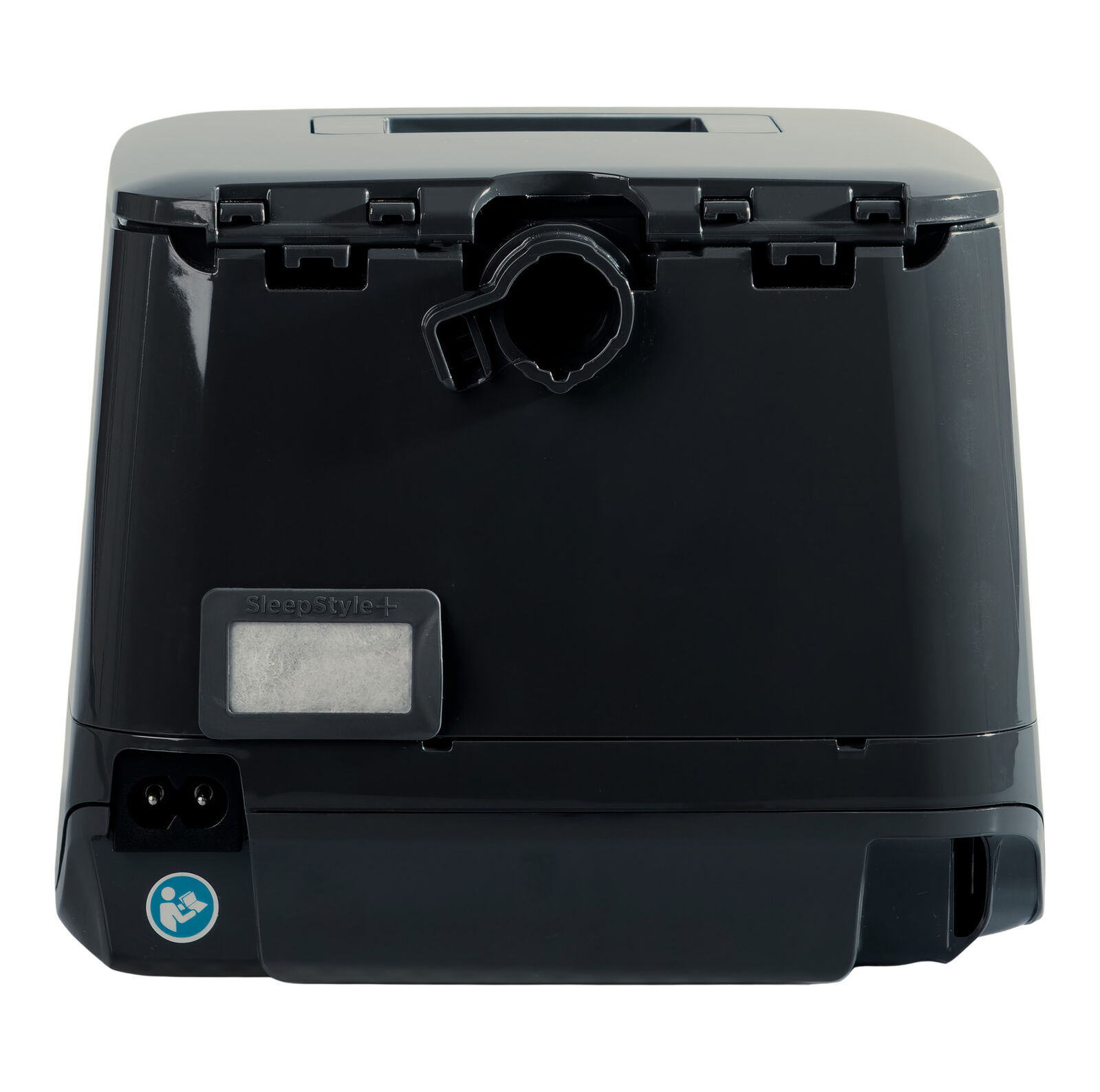 Image 2