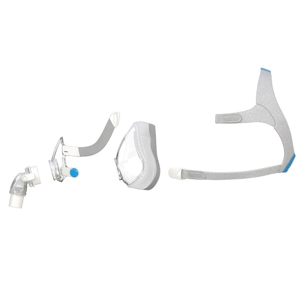 Image 7