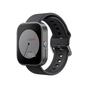 CMF By Nothing Watch PRO Amoled Screen Smart Watch (Brand New)