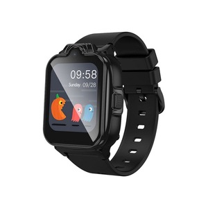 Hoco Y104 Kids Smart Watch With Sim 4G (Brand New)