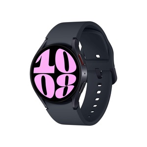 Samsung Galaxy Watch 6 (2023) R930 40MM Bluetooth Smart Watch (Brand New)