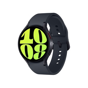 Samsung Galaxy Watch 6 (2023) R940 44MM Bluetooth Smart Watch (Brand New)