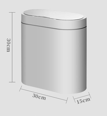 Image 5