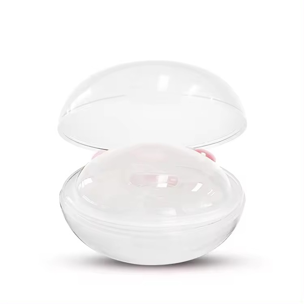 Image 22