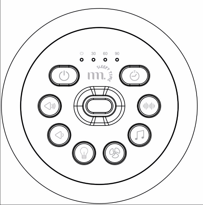 Image 17