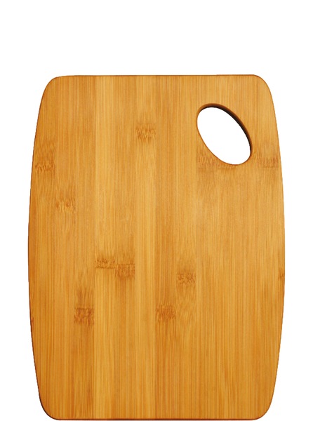 Image 12