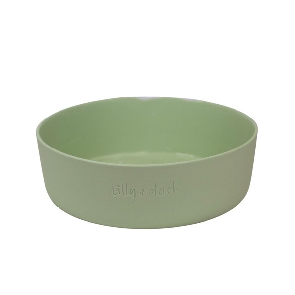 Image 21