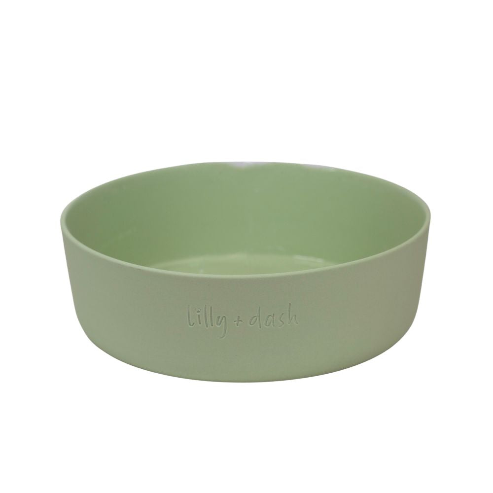 Image 21
