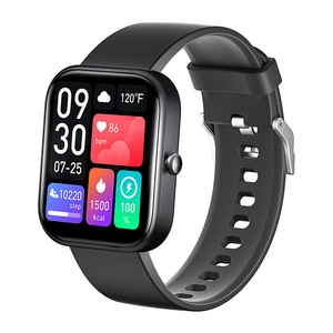 Nivo Smart Watch NIVO01102