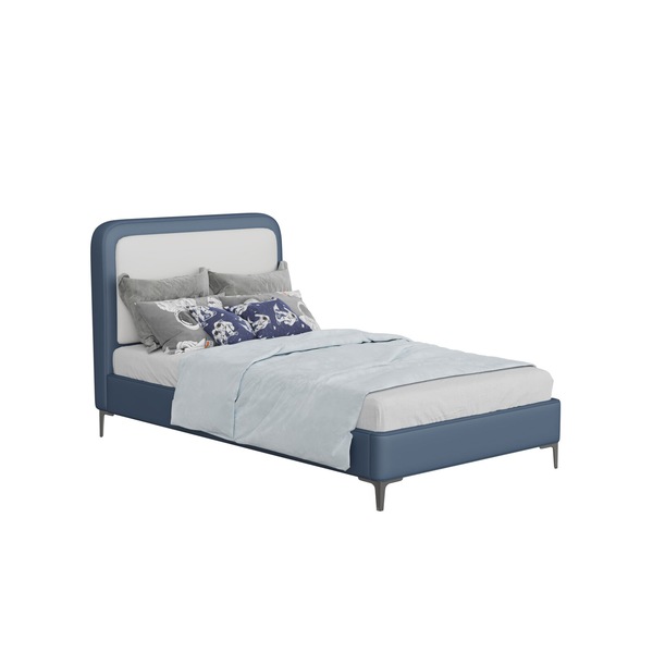 Image 2