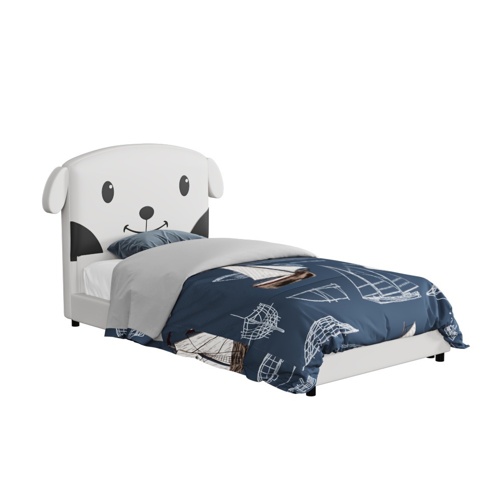 Image 2