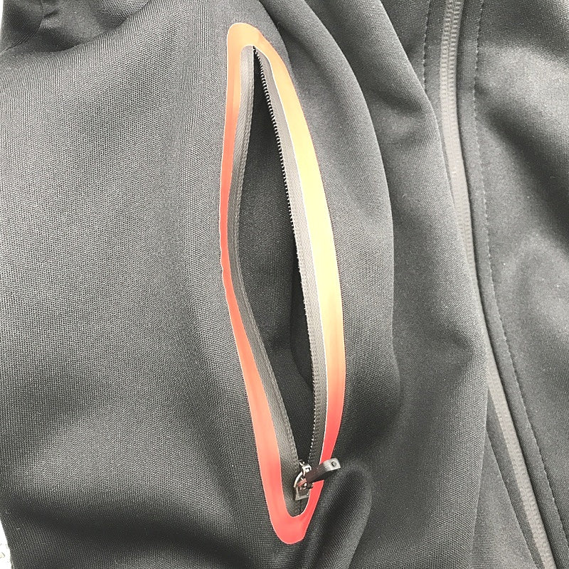 Image 5