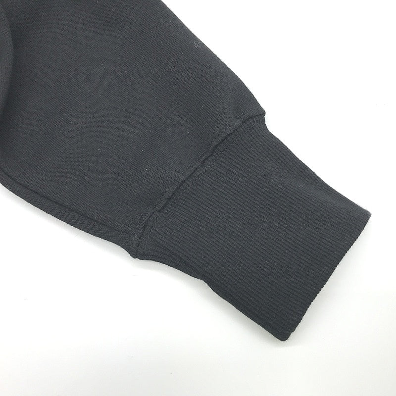 Image 7