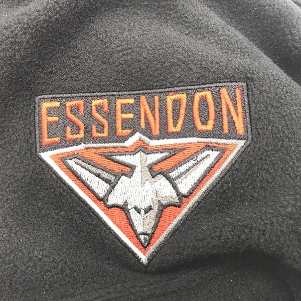 Image 5