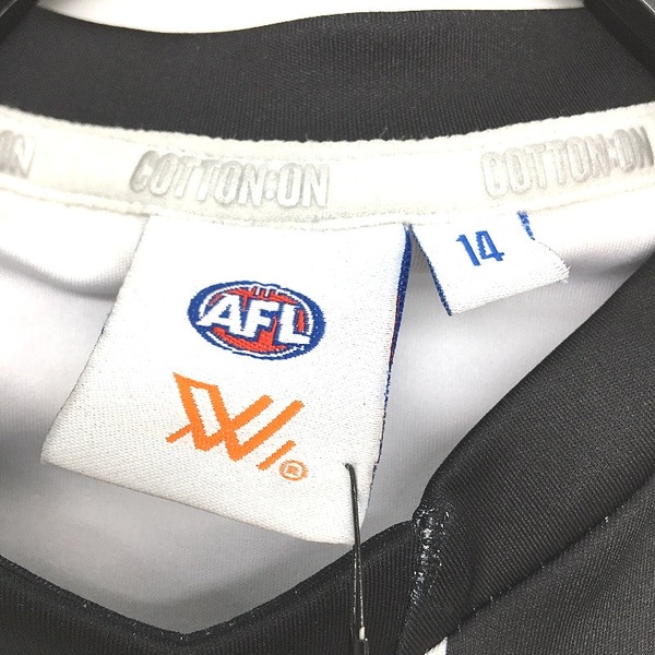 Image 5