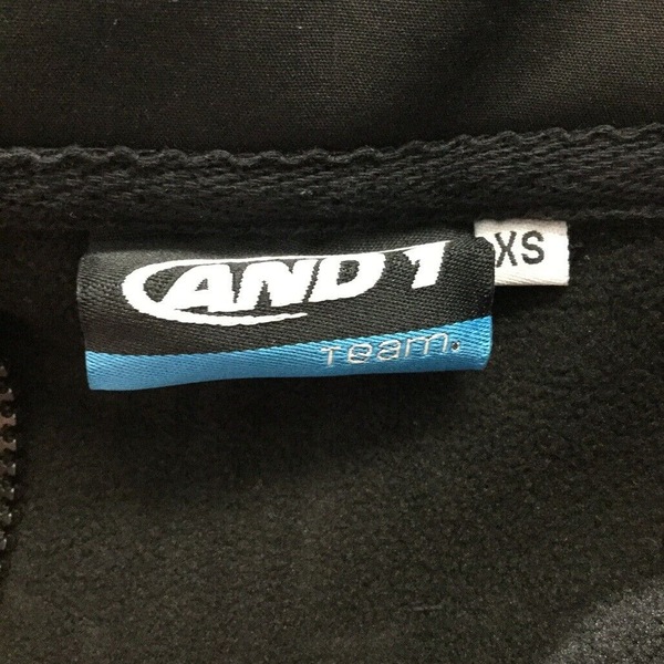Image 5