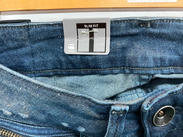 Image 5