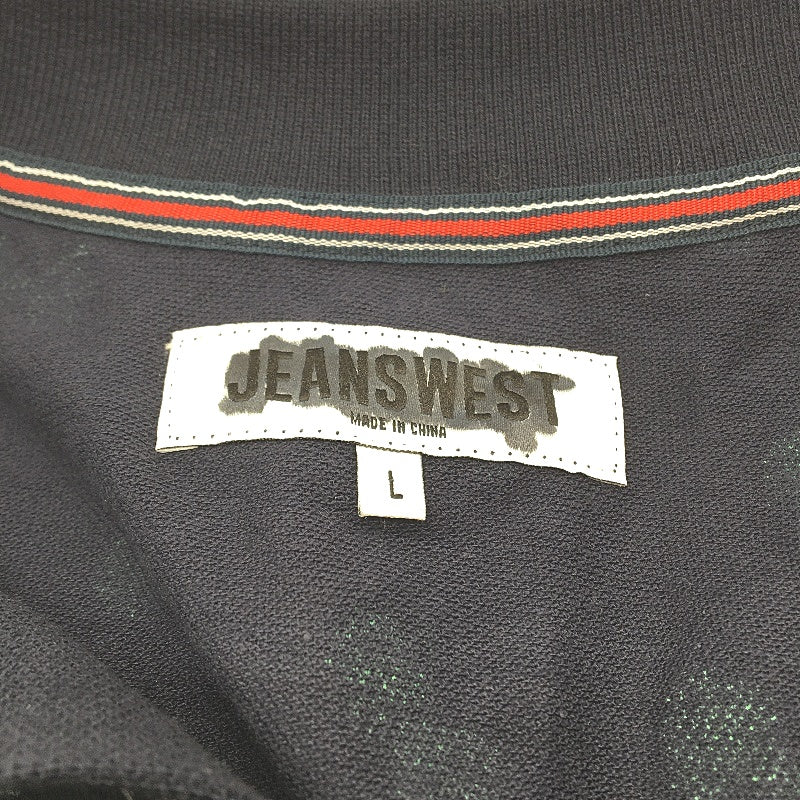 Image 6